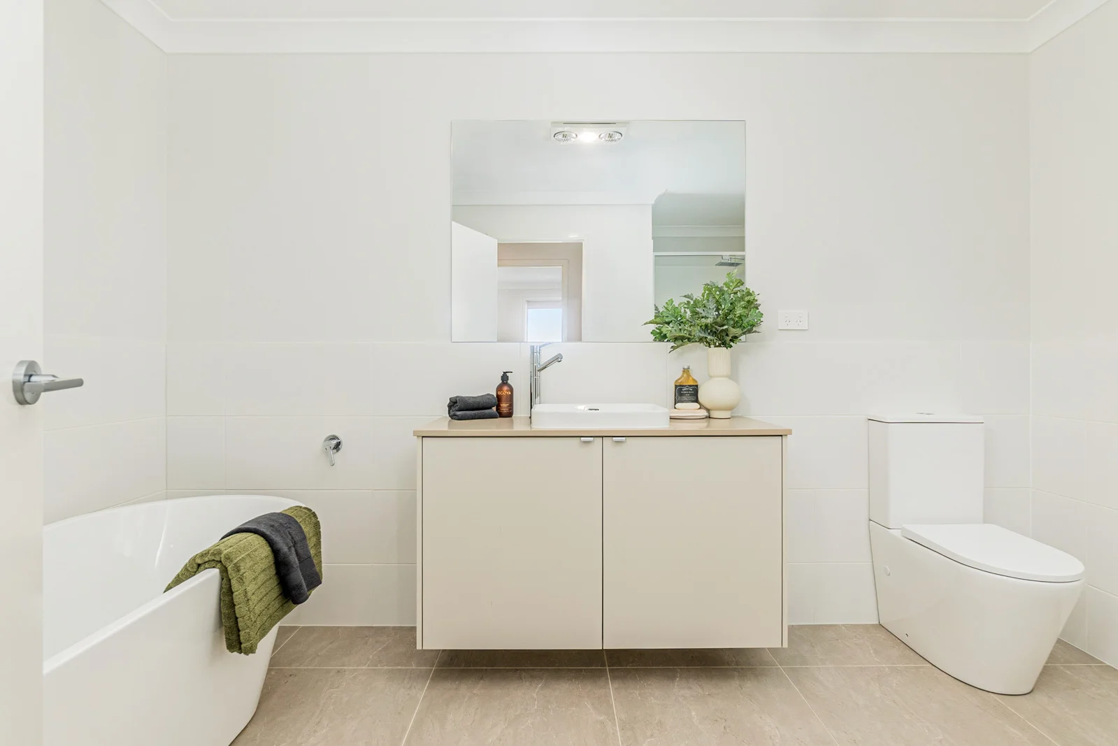 Additional image 3 of Lot 326 Otto Street, Oakville NSW 2765