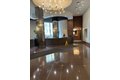 Additional image 2 of 3660 N Lake Shore Dr Apt 2109, Chicago, IL, 60613