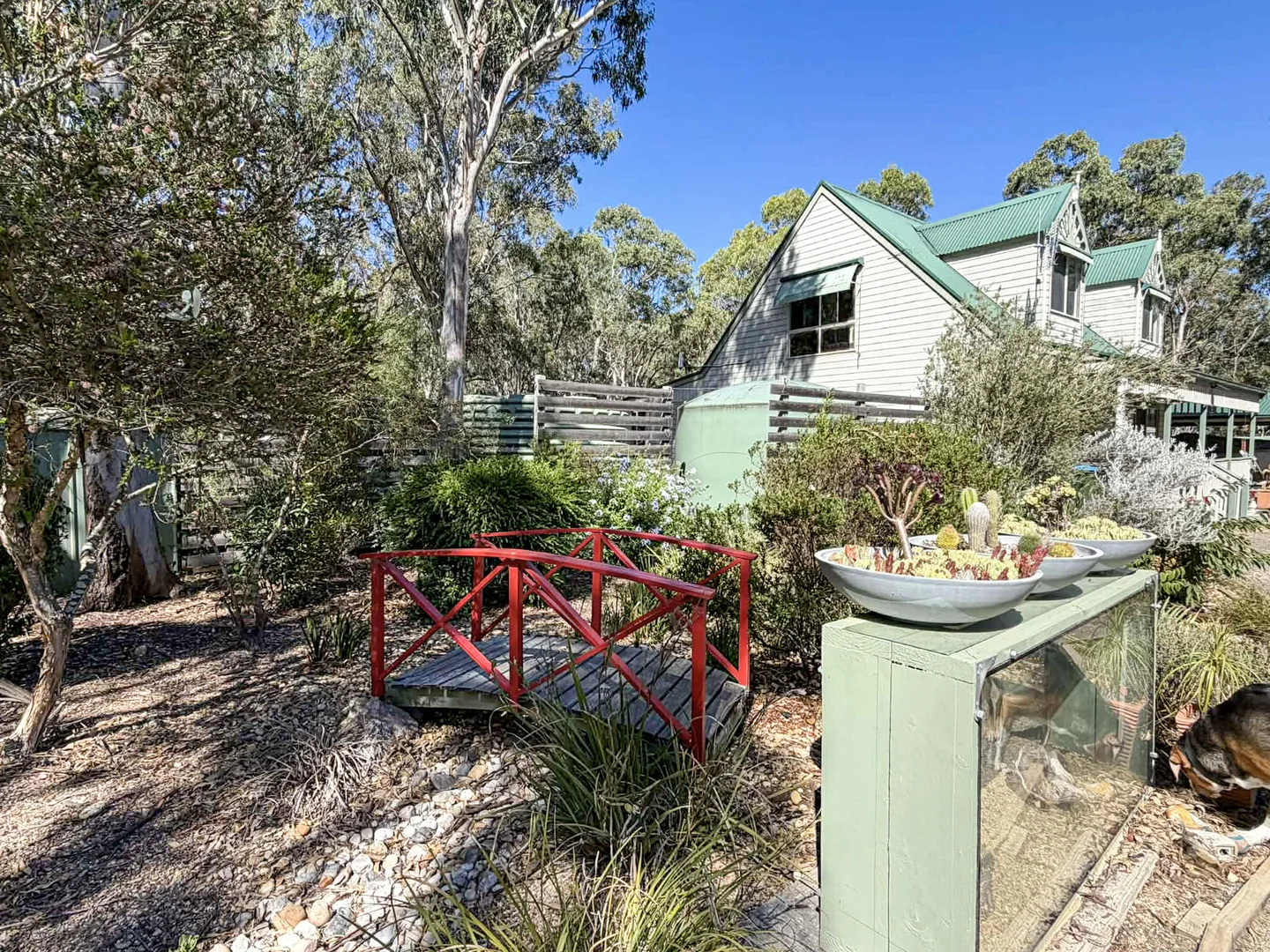 Additional image 4 of 10 Romawi Road, Forge Creek VIC 3875