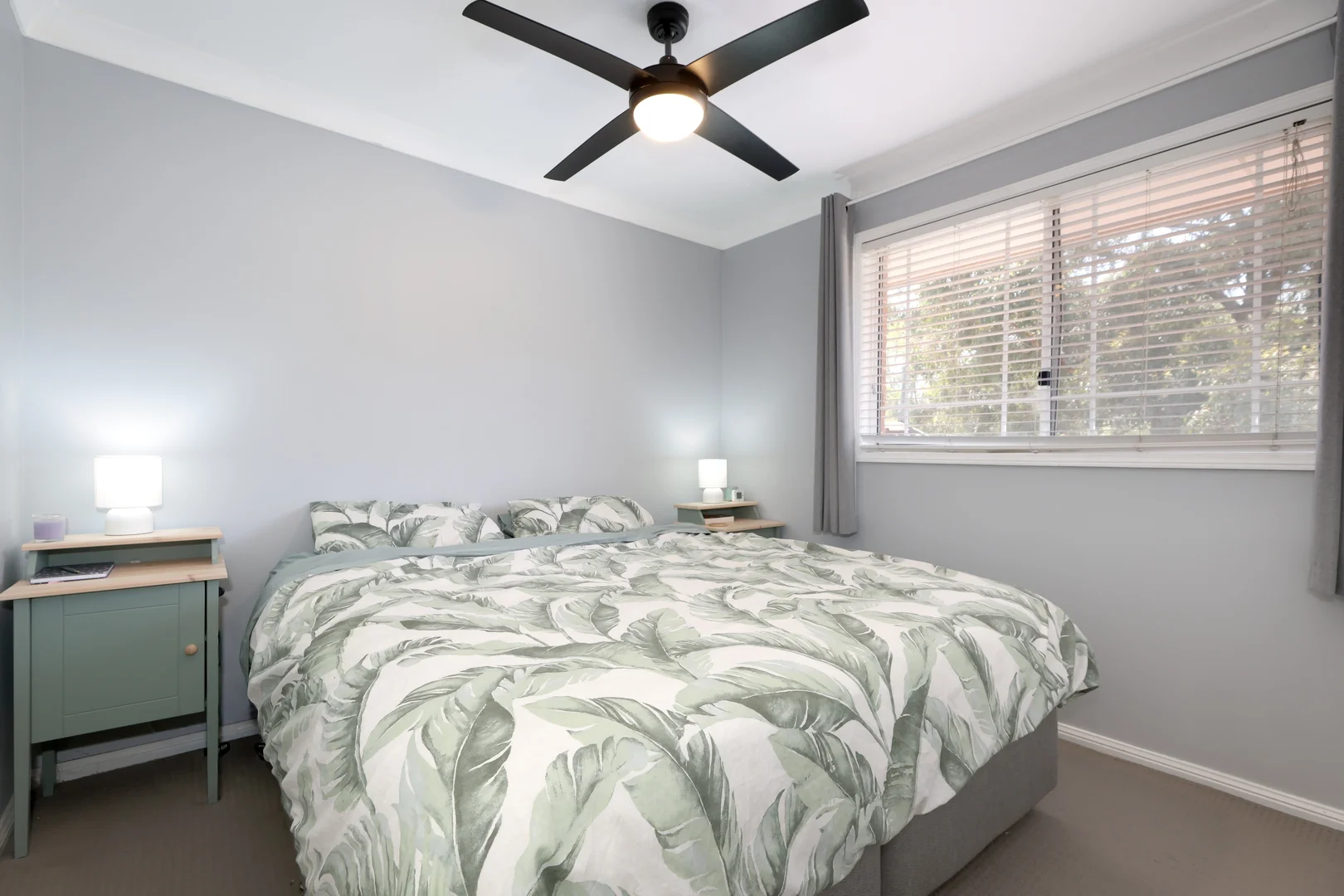 Additional image 8 of 1A Buna Close, Glenmore Park NSW 2745