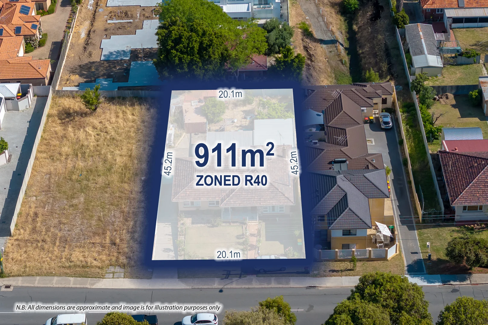 Additional image 6 of 246 Cape Street, Tuart Hill WA 6060