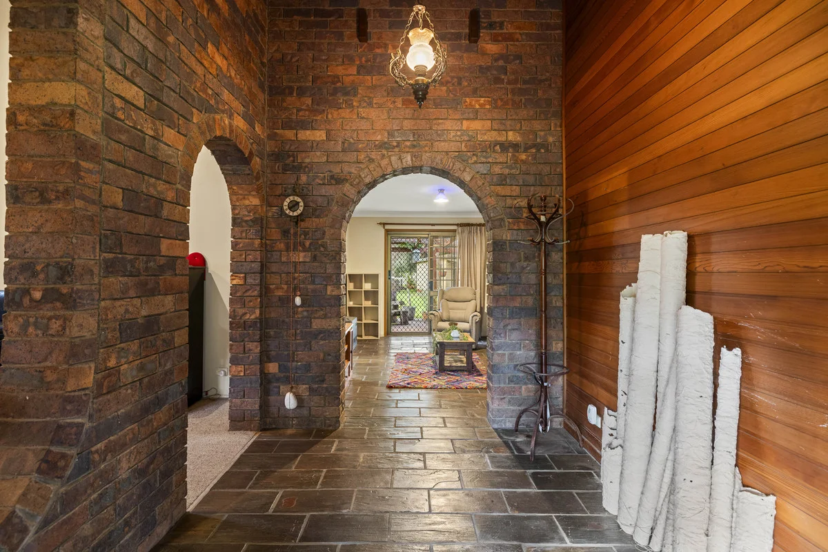 Additional image 4 of 8 Morobe Street, Highfields QLD 4352