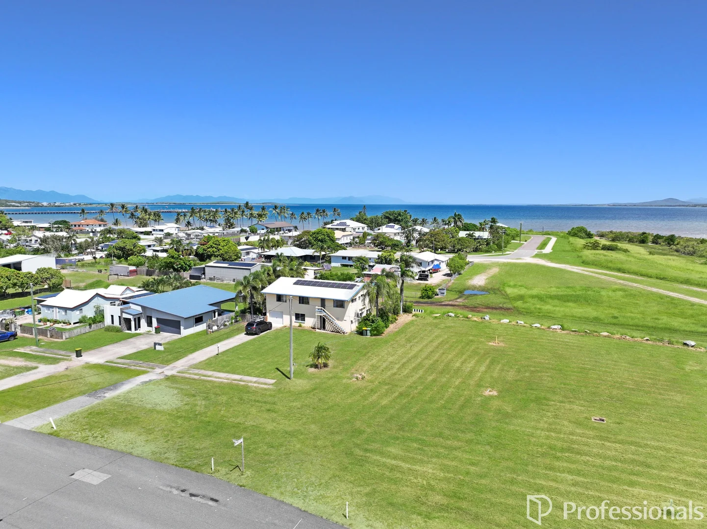 Additional image 22 of 43 Dalrymple Street, Bowen QLD 4805