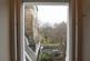 Additional image 9 of 1/5 Greenhill Place, Greenhill, Edinburgh, EH10 4BR