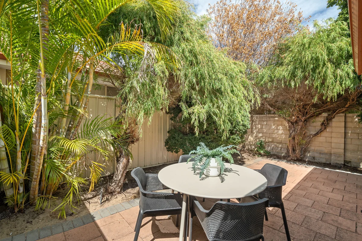Additional image 11 of 65G Alness Street, Applecross WA 6153
