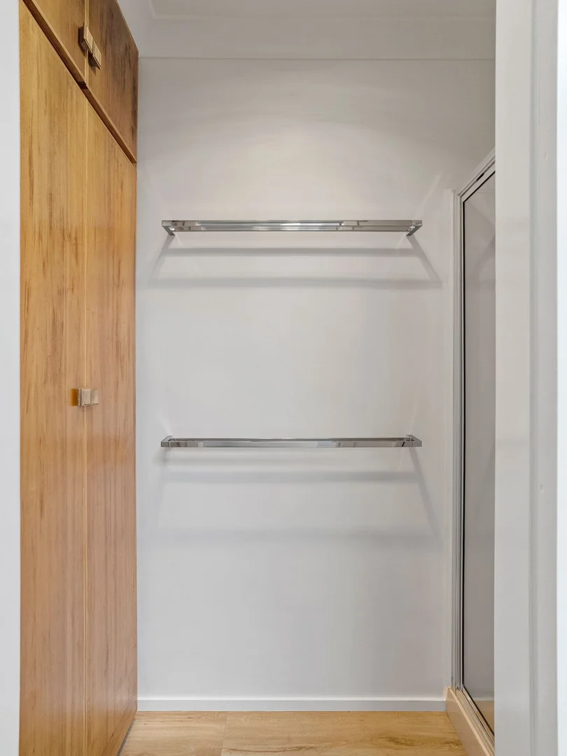 Additional image 15 of 29 Leven Street, Ulverstone TAS 7315