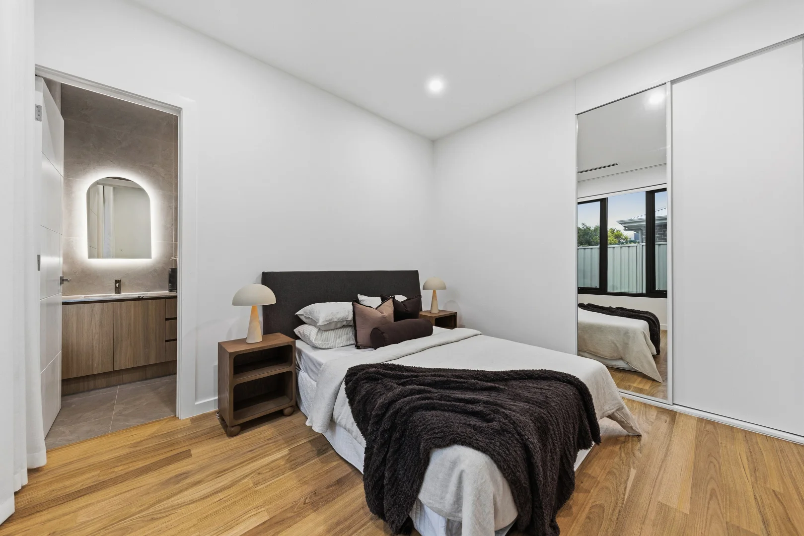 Additional image 12 of 2B Tyler Street, Henley Beach South SA 5022