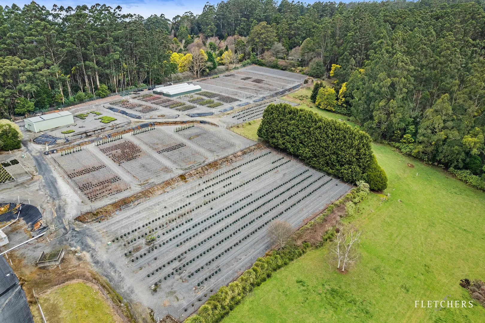 Additional image 7 of 106-124 Falls Road, Mount Dandenong VIC 3767