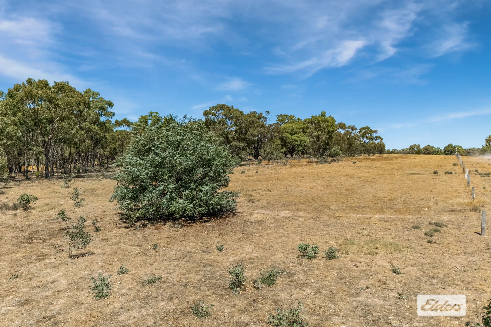 Additional image 4 of 9 Ramon Parade, Ravenswood VIC 3453