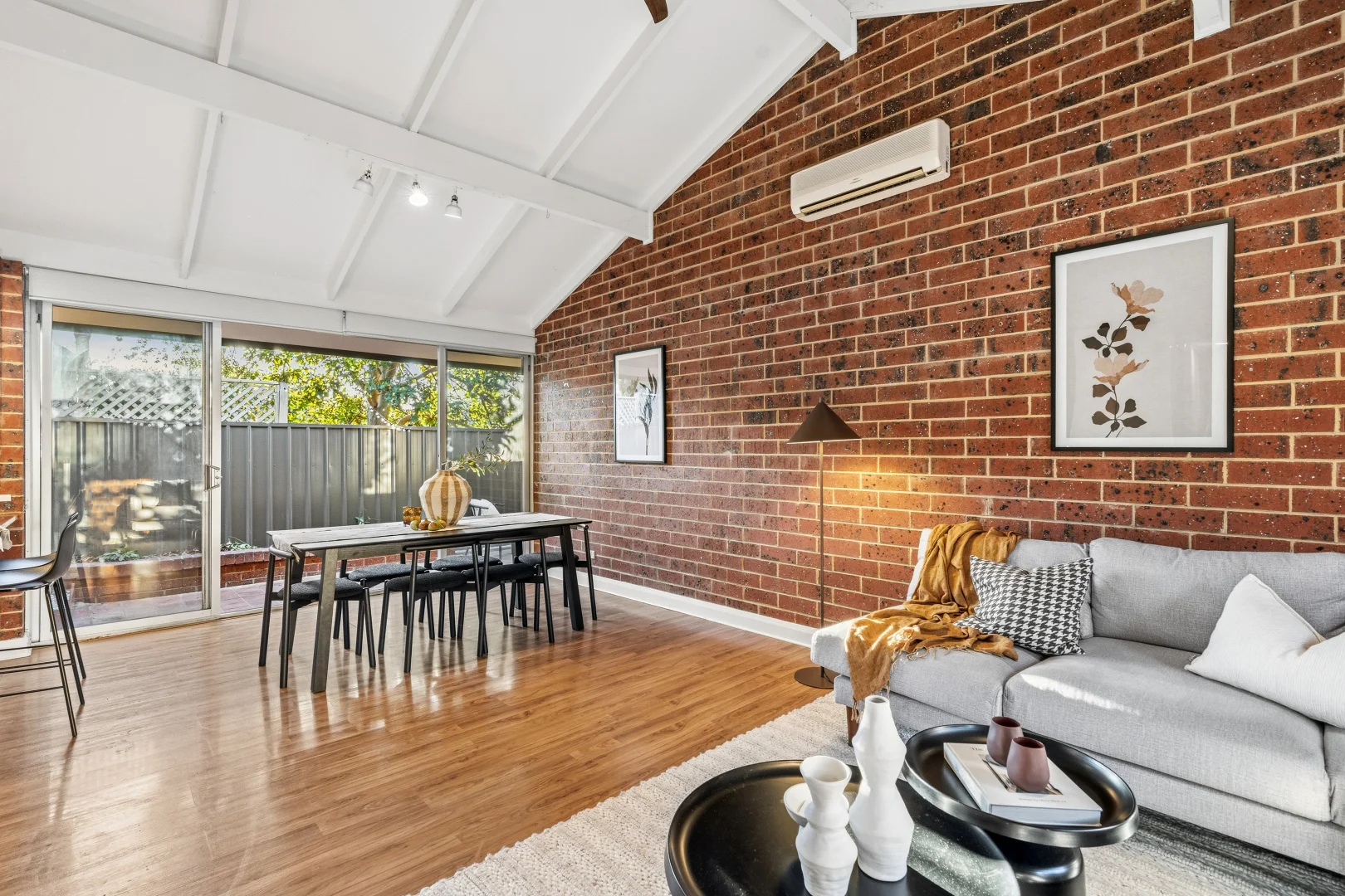 Additional image 4 of 2/587A Greenhill Road, Burnside SA 5066