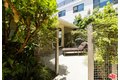Additional image 23 of 2817 3rd St Apt 1, Santa Monica, CA, 90405