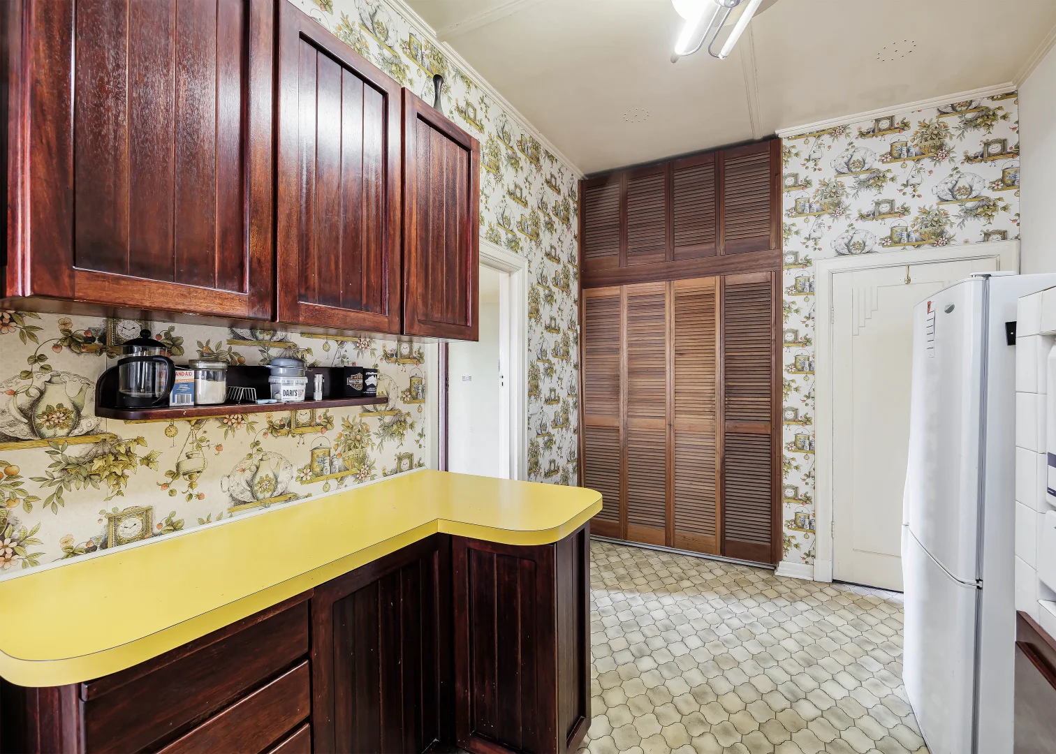 Additional image 11 of 25 Second Avenue, Cheltenham SA 5014