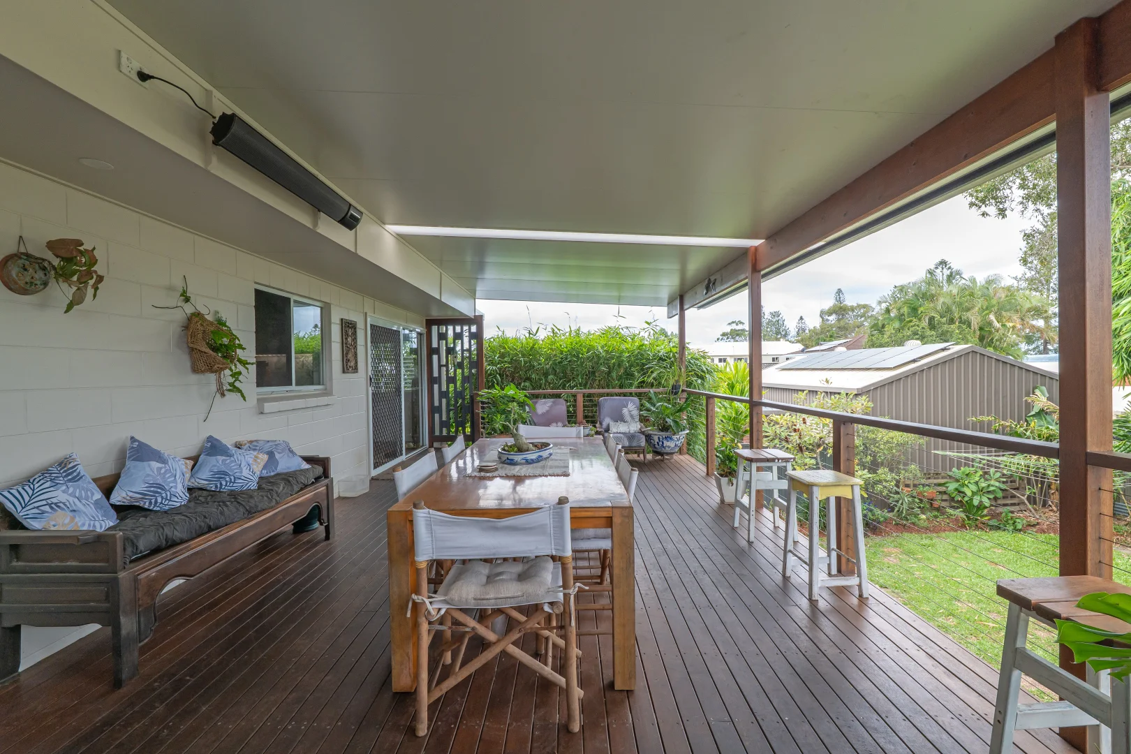 Additional image 15 of 89 Anning Avenue, Golden Beach QLD 4551