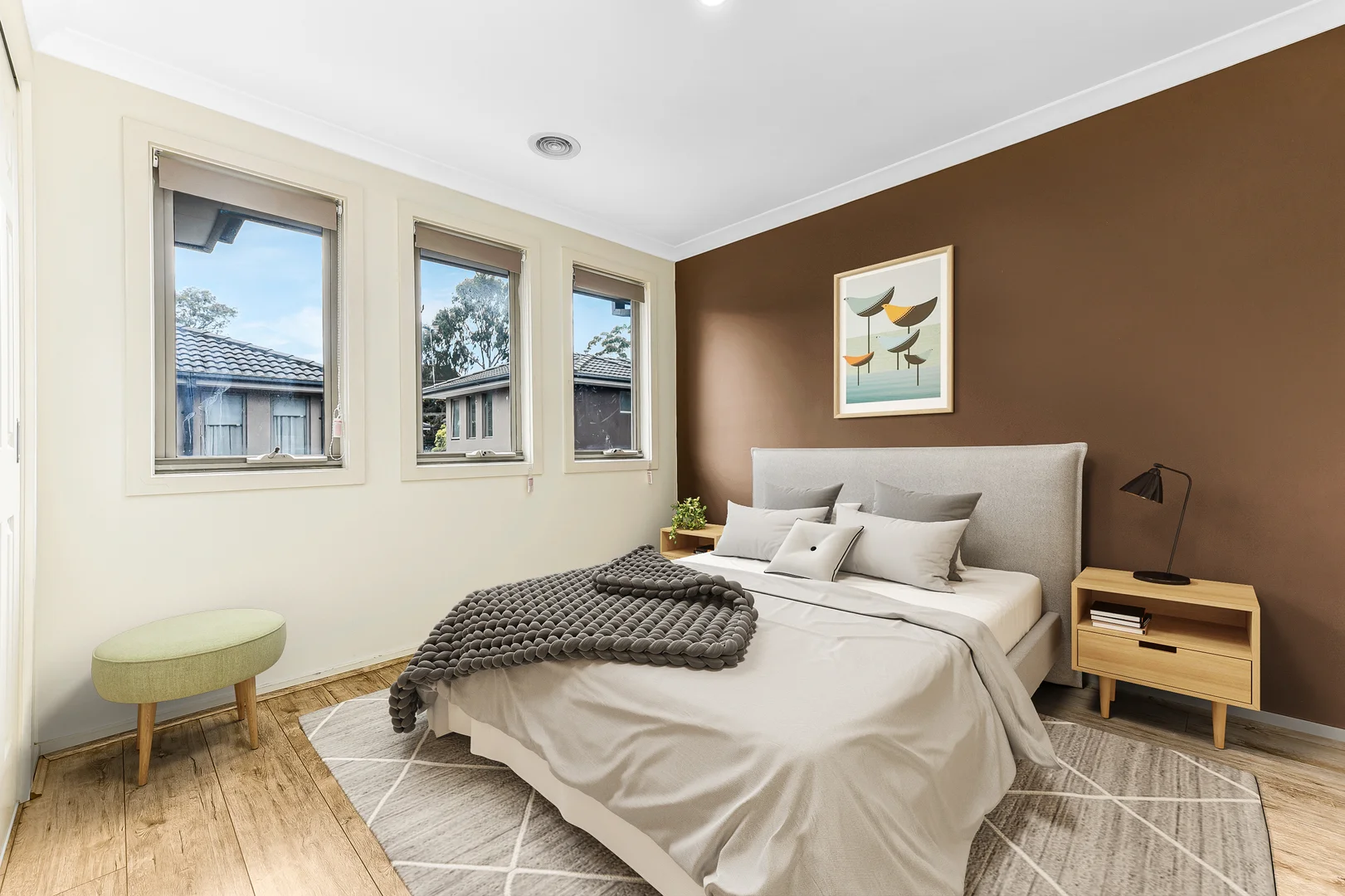 Additional image 9 of 5/58 Nockolds Crescent, Noble Park VIC 3174