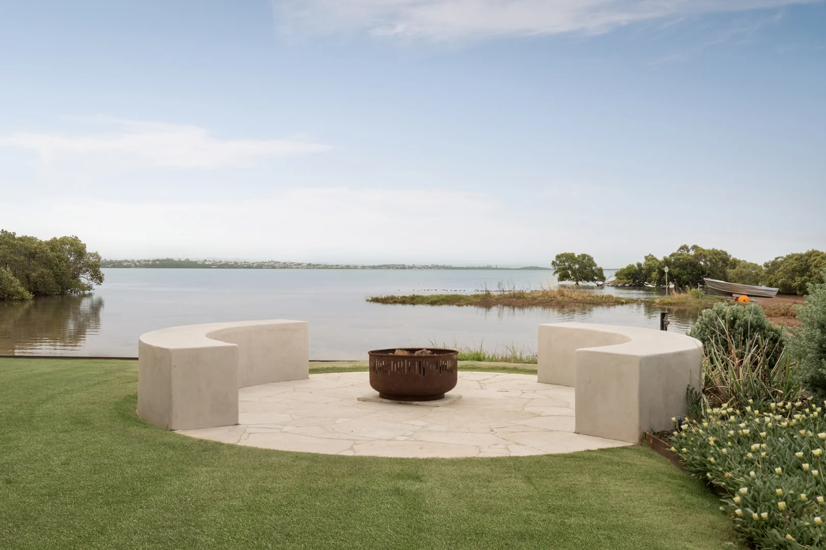 Additional image 25 of 2 Beachcrest Road, Wellington Point QLD 4160