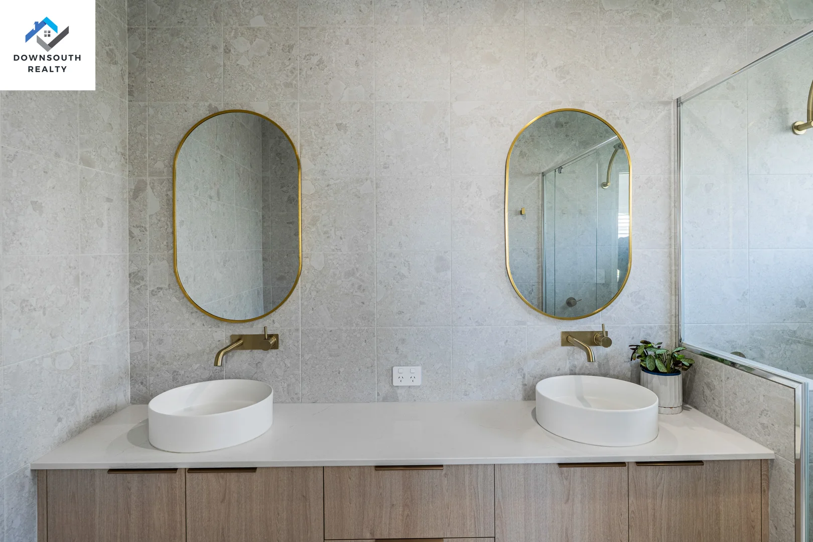 Additional image 21 of 8 Blueberry Loop, Byford WA 6122