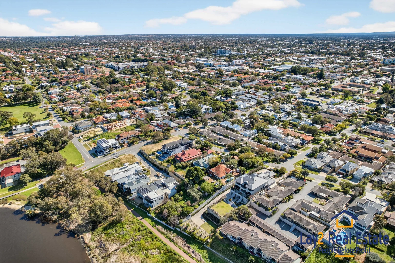 Additional image 16 of 5 Kirkham Hill Terrace, Maylands WA 6051
