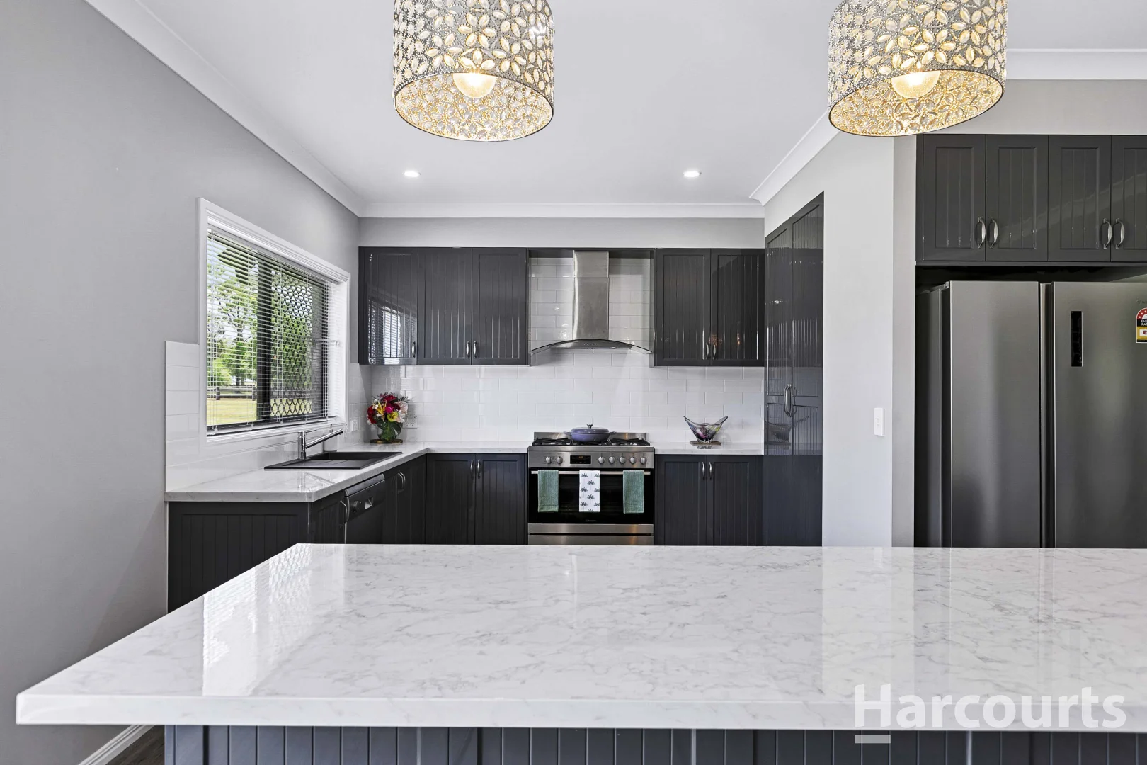 Additional image 6 of 8 Lomandra Lane (Maryborough), Dunmora QLD 4650