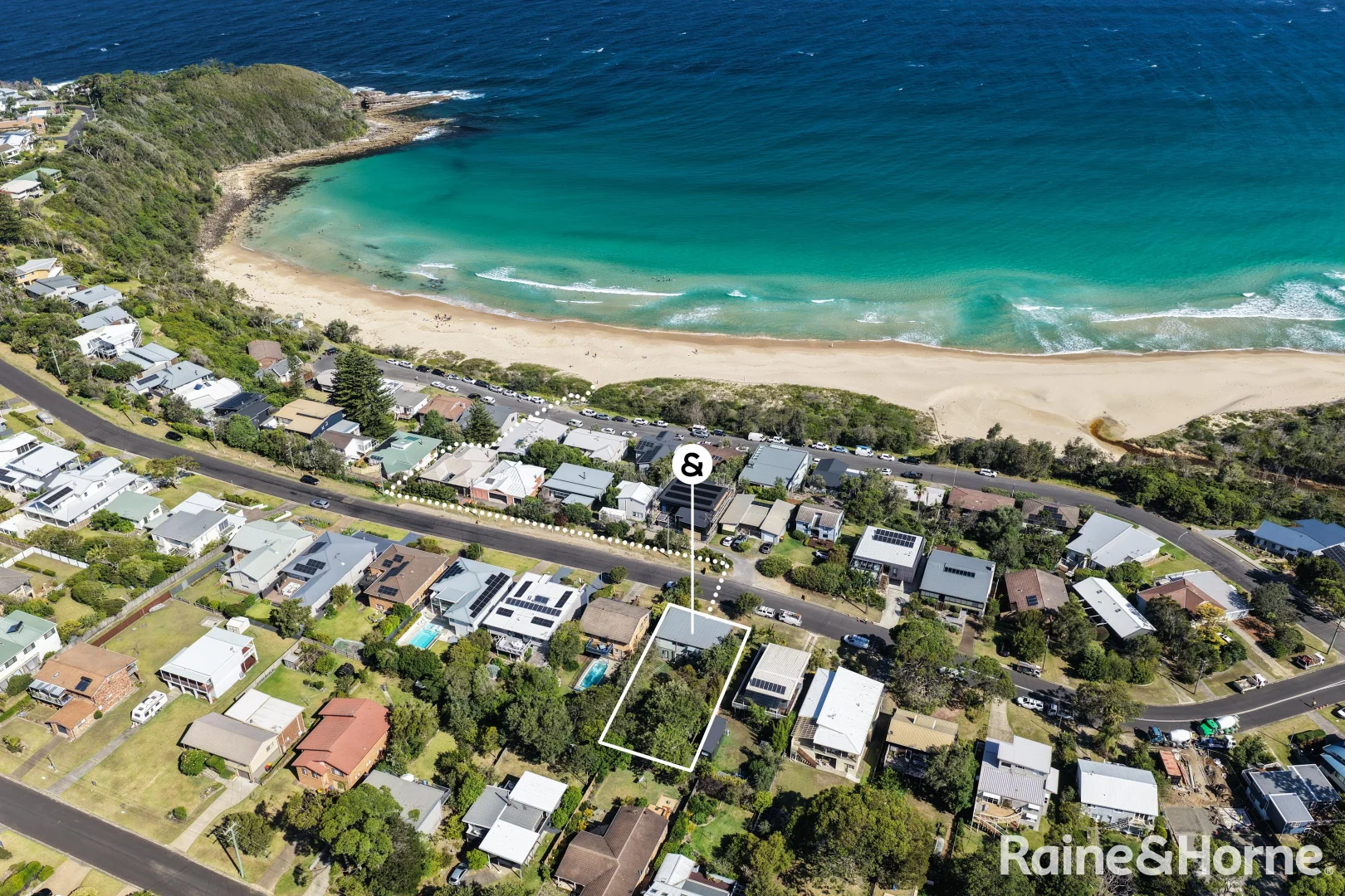 Additional image 28 of 131 Mitchell Parade, Mollymook Beach NSW 2539