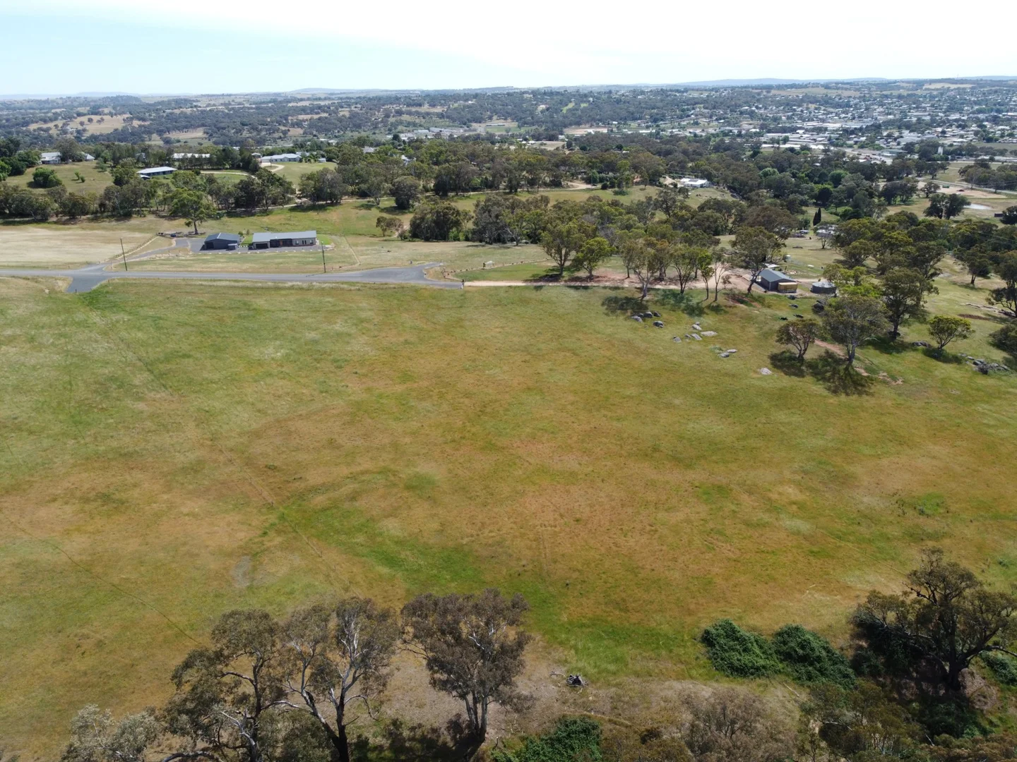 Additional image 7 of 52 Tiedemann Place, Young NSW 2594