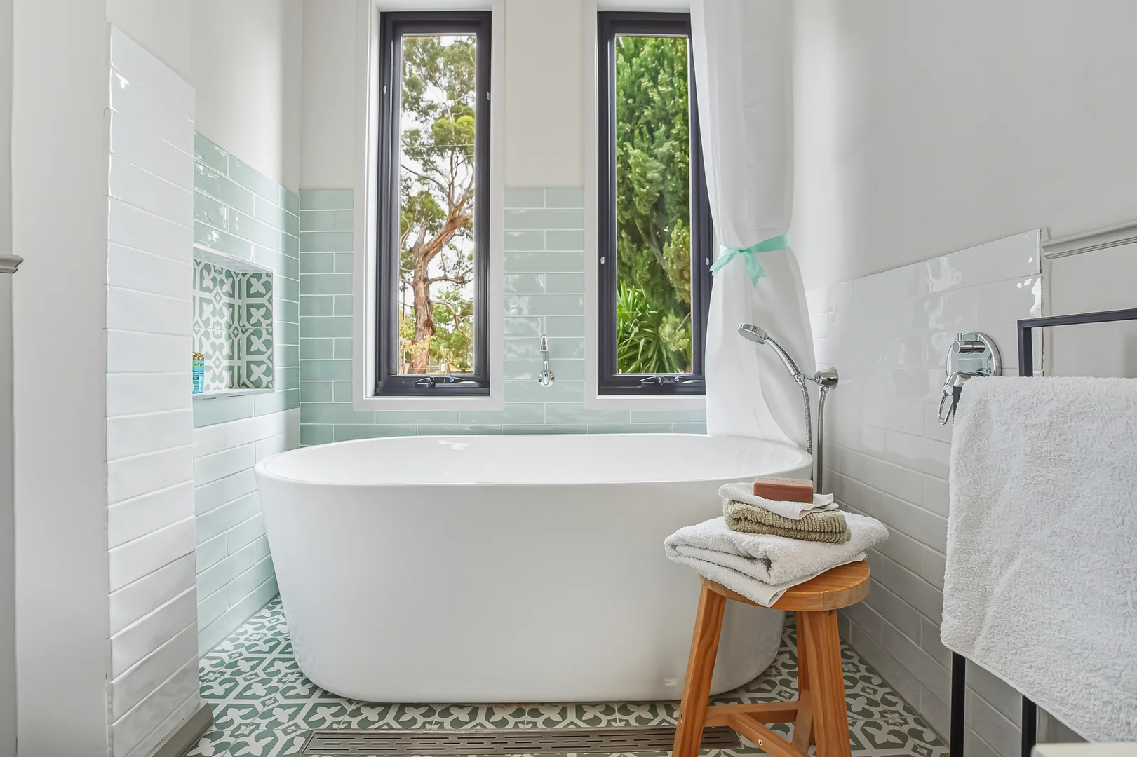 Additional image 18 of Lots 124 and 127 High Street, Frances SA 5262