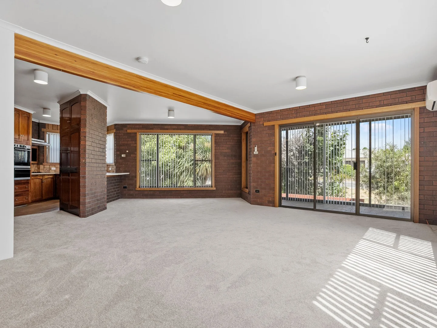 Additional image 4 of 29 Leven Street, Ulverstone TAS 7315