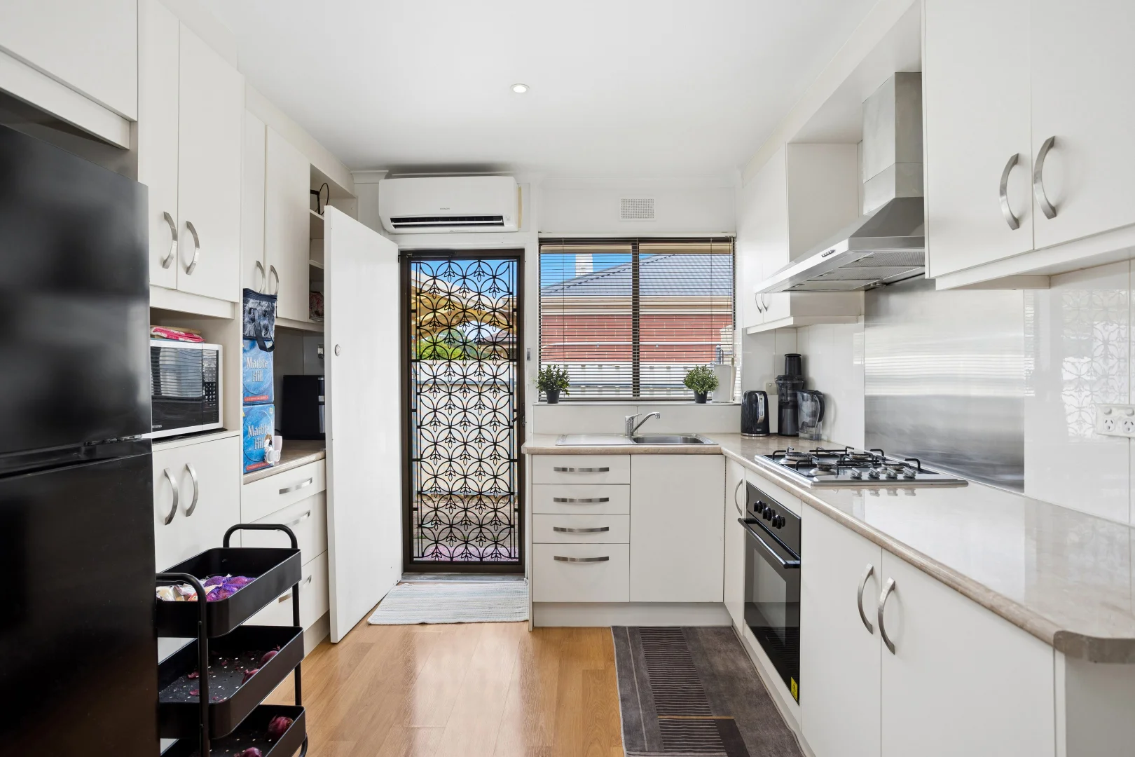 Additional image 5 of 3/1 Shepherd Street, Ridgehaven SA 5097