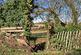 Additional image 16 of Maynards Cottages, Great Easton, Nr Great Dunmow, Essex, CM6