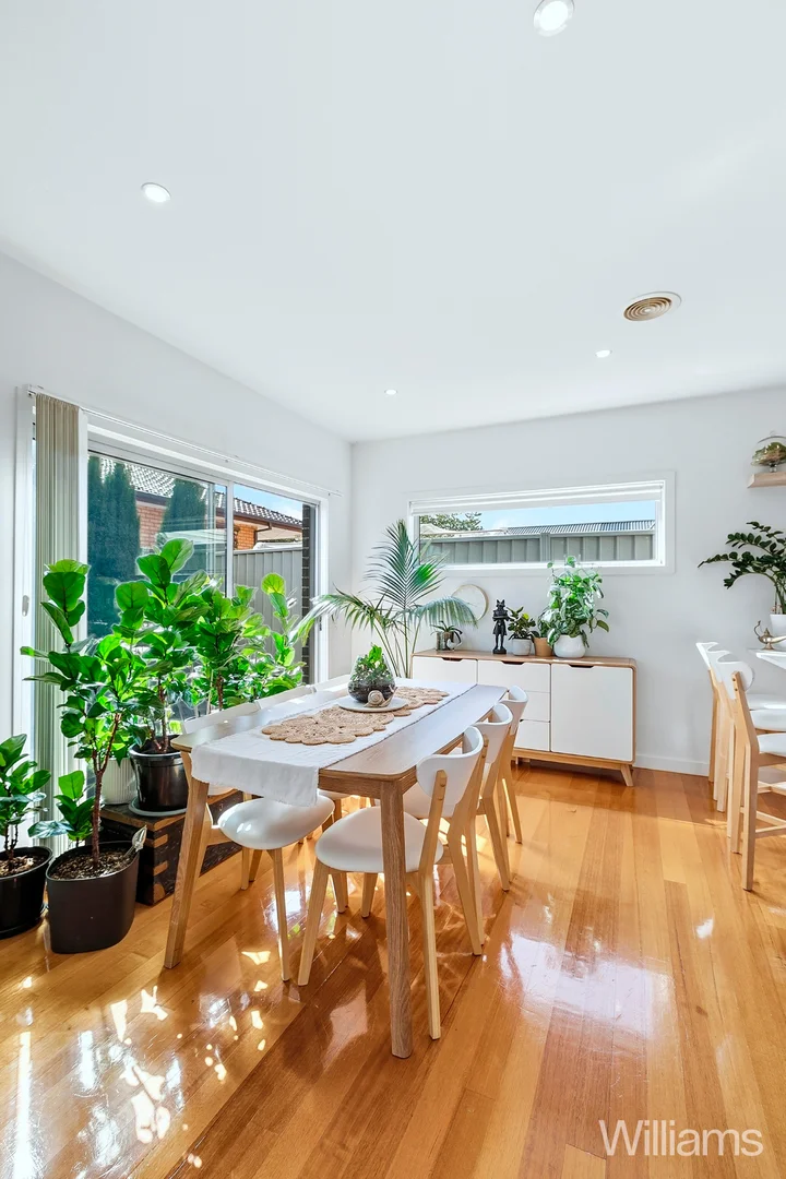 Additional image 5 of 2B Prentice Street, Newport VIC 3015