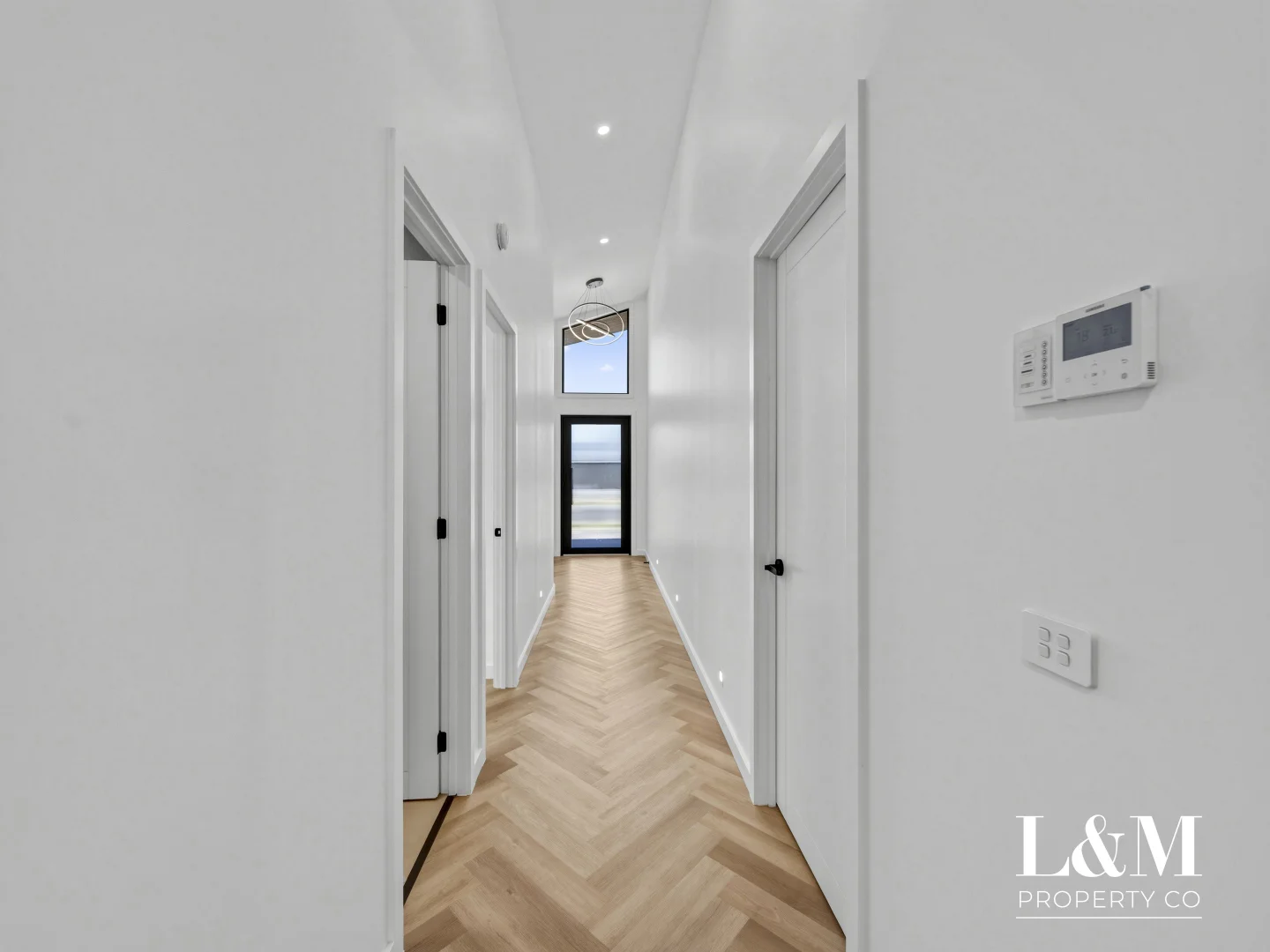 Additional image 16 of 5 Ironwood Road, Mickleham VIC 3064