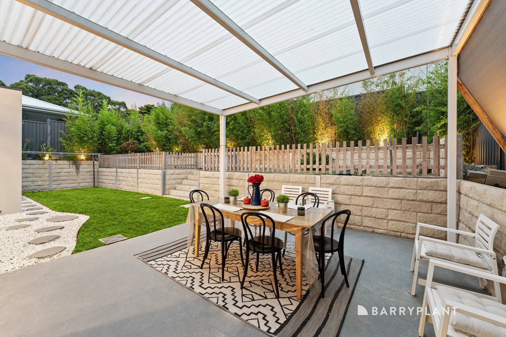 Additional image 17 of 12 Elderfield Circuit, Doreen VIC 3754