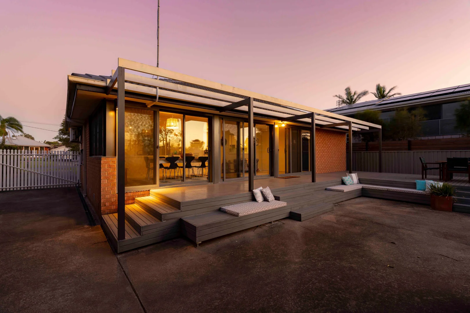 Additional image 31 of 43 Addison Road, Culburra Beach NSW 2540