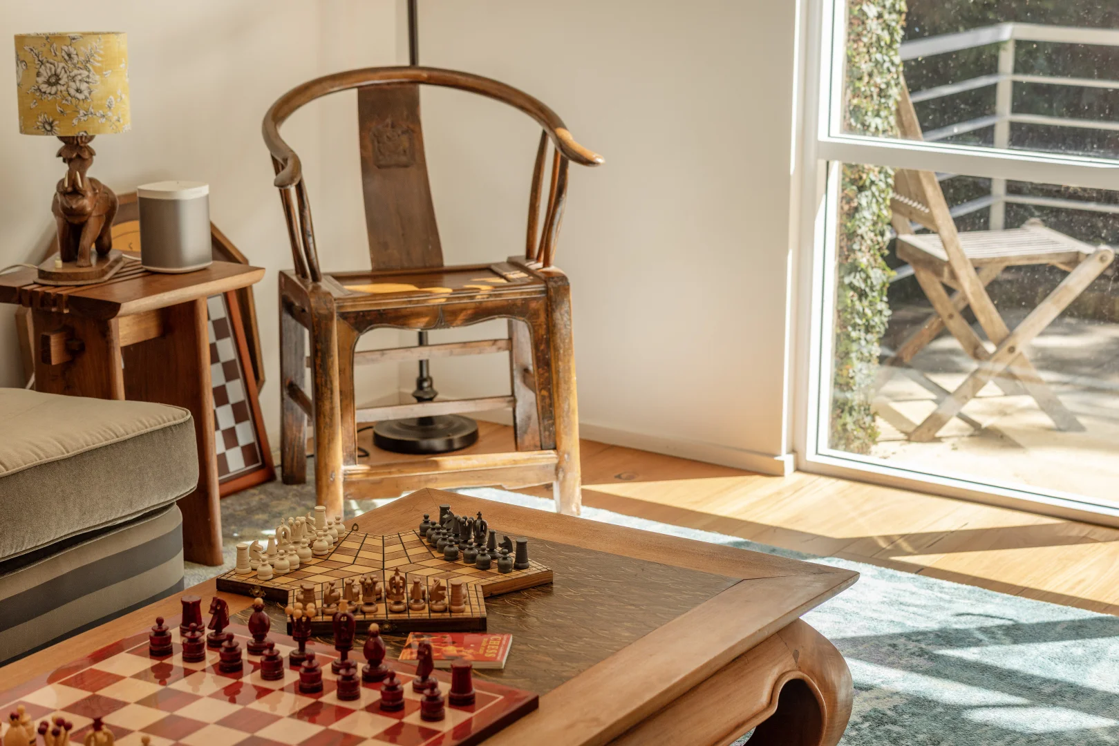 Additional image 24 of 32 Factory Lane, Jamberoo NSW 2533