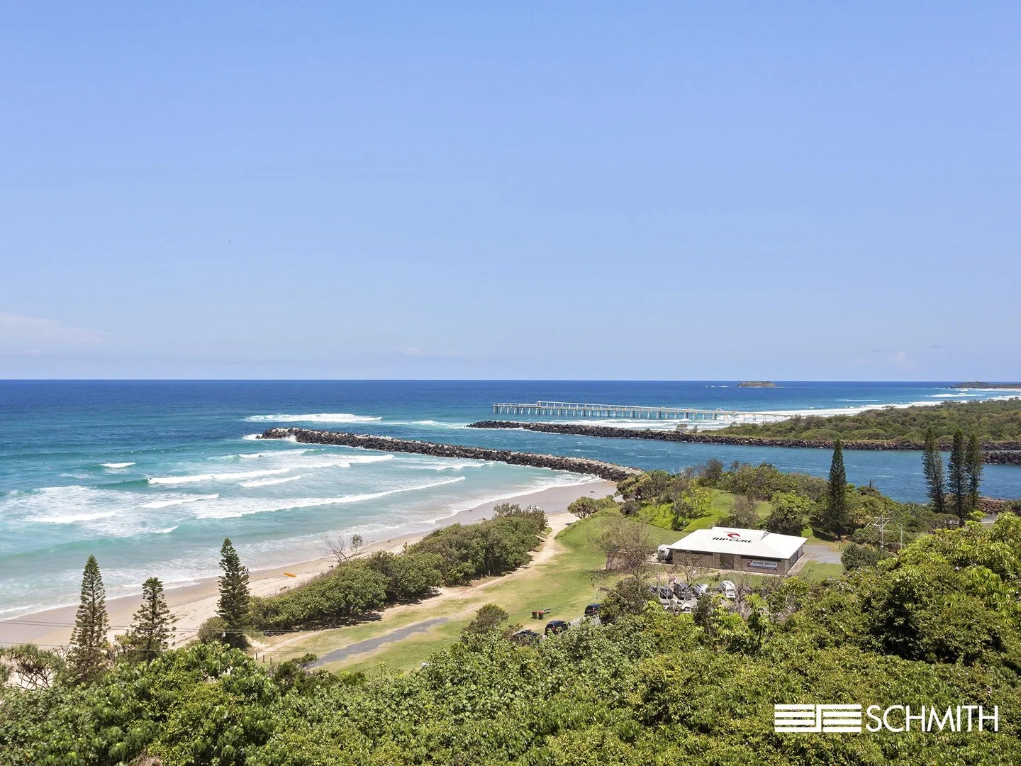 Additional image 5 of 3/2 Hill Street, Tweed Heads NSW 2485