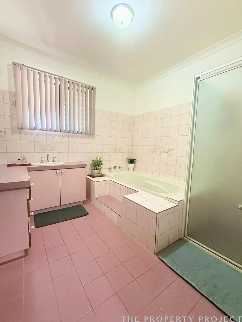 Additional image 22 of 91 Boor Street, Kingsford WA 6701