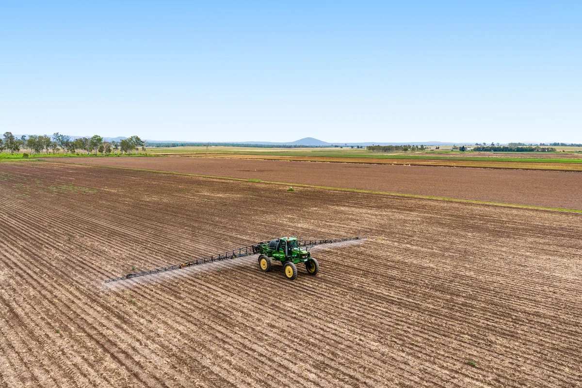 Additional image 13 of 33 Blind Gully Road, Mount Tarampa QLD 4311