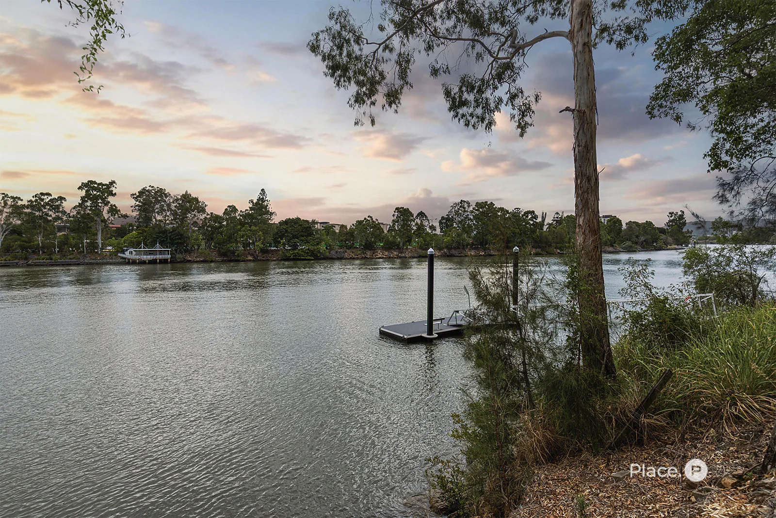 Additional image 20 of 1/17 Rosecliffe Street, Highgate Hill QLD 4101