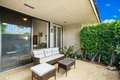 Additional image 25 of 1279 Trofeo Cir, Palm Springs, CA, 92262