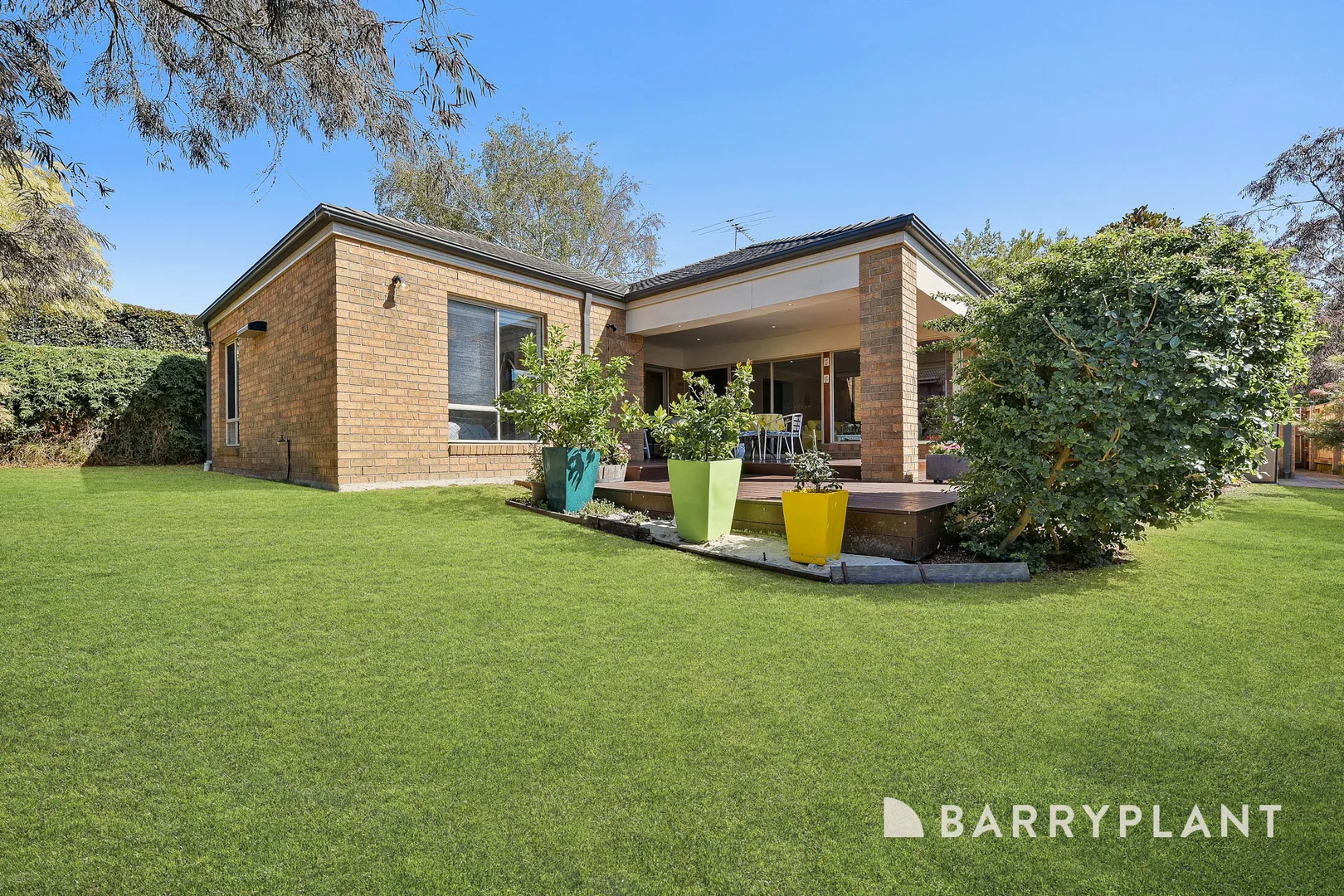 Additional image 14 of 13 Viewgrand Drive, Berwick VIC 3806