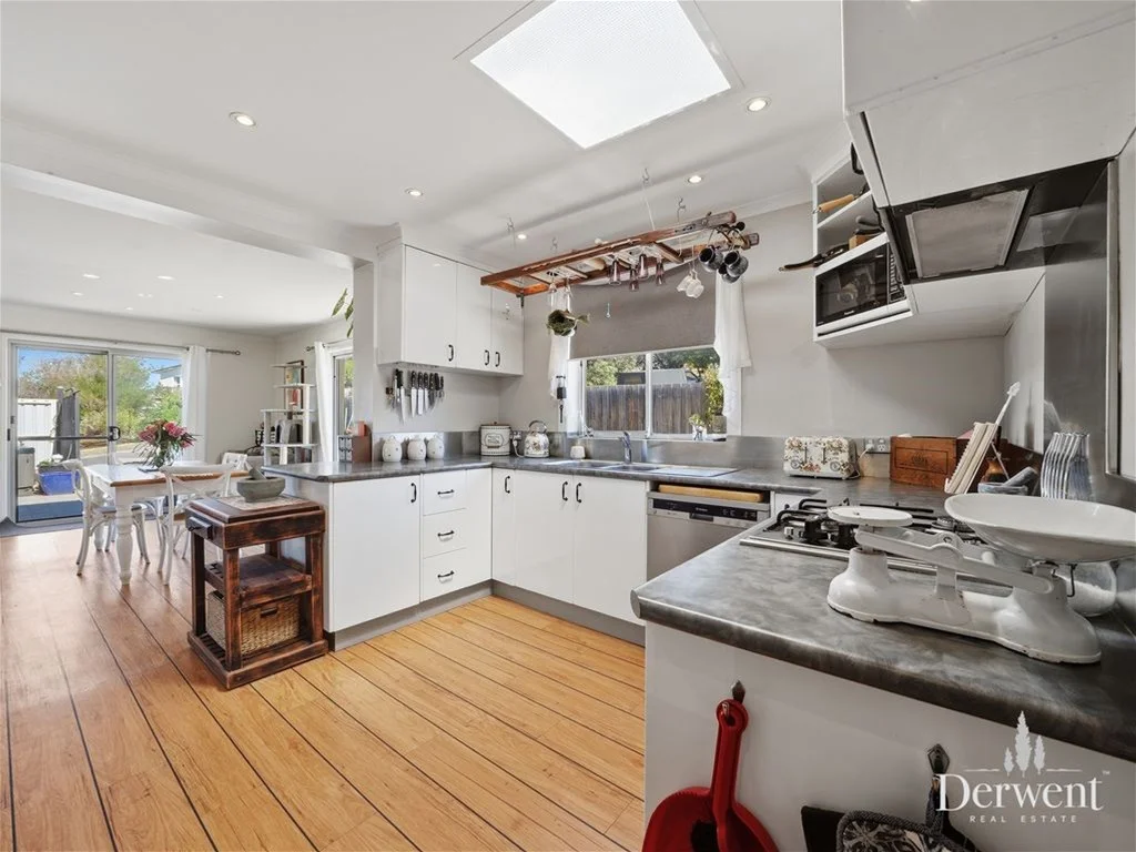 Additional image 13 of 3 Culgoa Street, Mornington TAS 7018