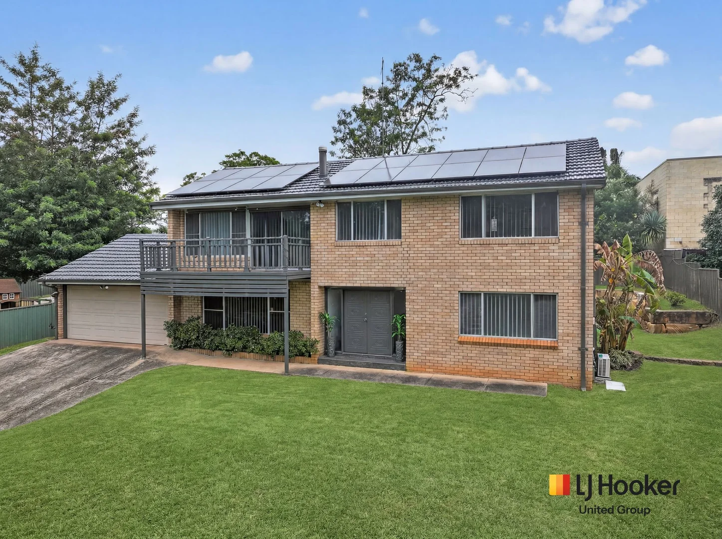 Additional image 27 of 1 Alwyn Avenue, Wallacia NSW 2745