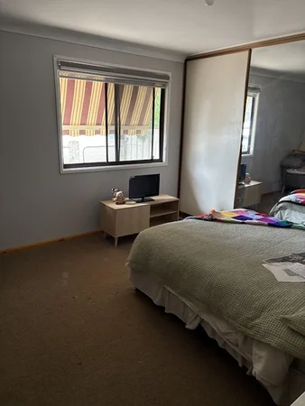 Additional image 3 of Kimo Street, Nangus NSW 2722