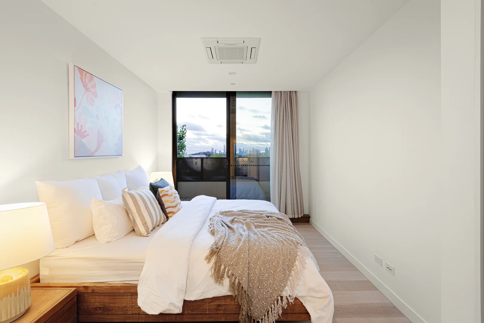 Additional image 6 of 302/7 Riversdale Road, Hawthorn VIC 3122