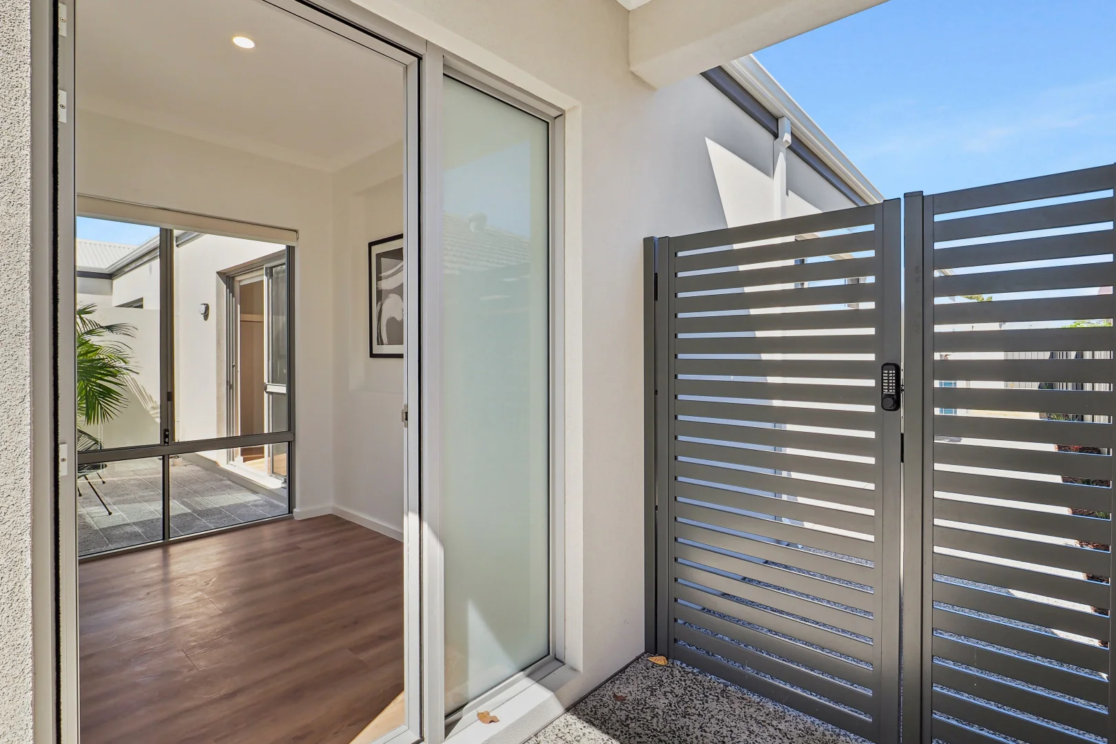 Additional image 4 of 43B Pola Street, Dianella WA 6059