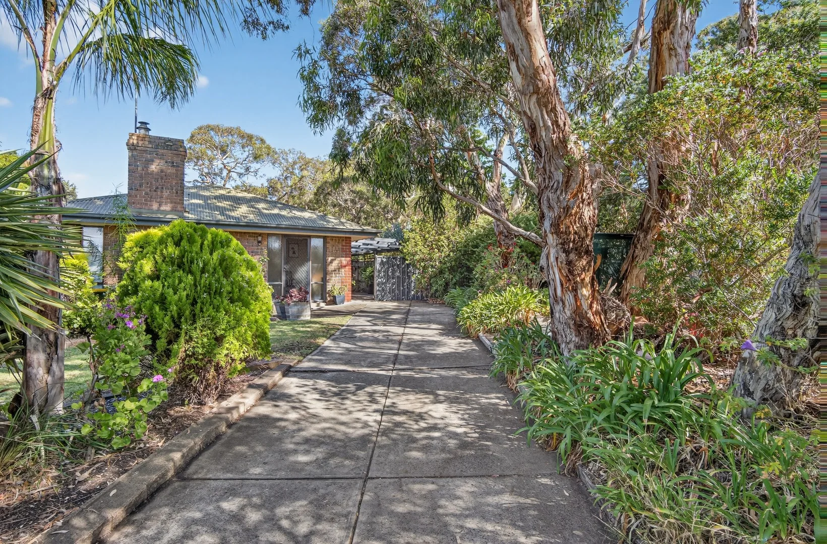 61 Canterbury Road, Victor Harbor SA 5211