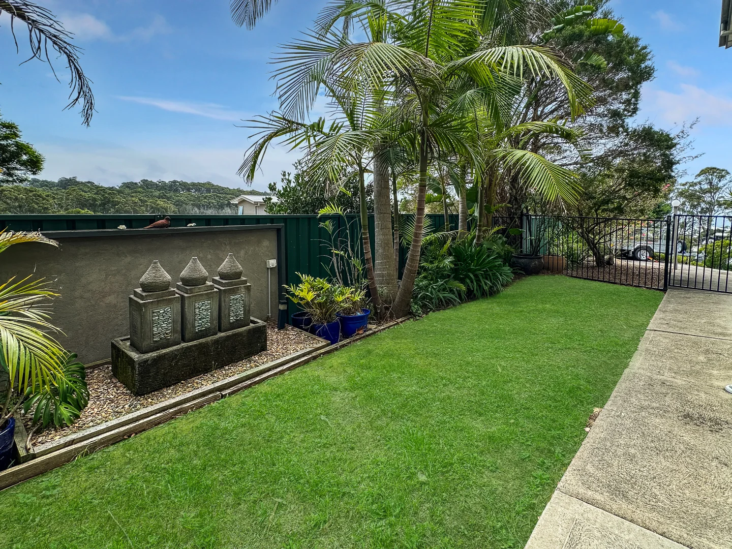 Additional image 31 of 15 Mimosa Place, Malua Bay NSW 2536