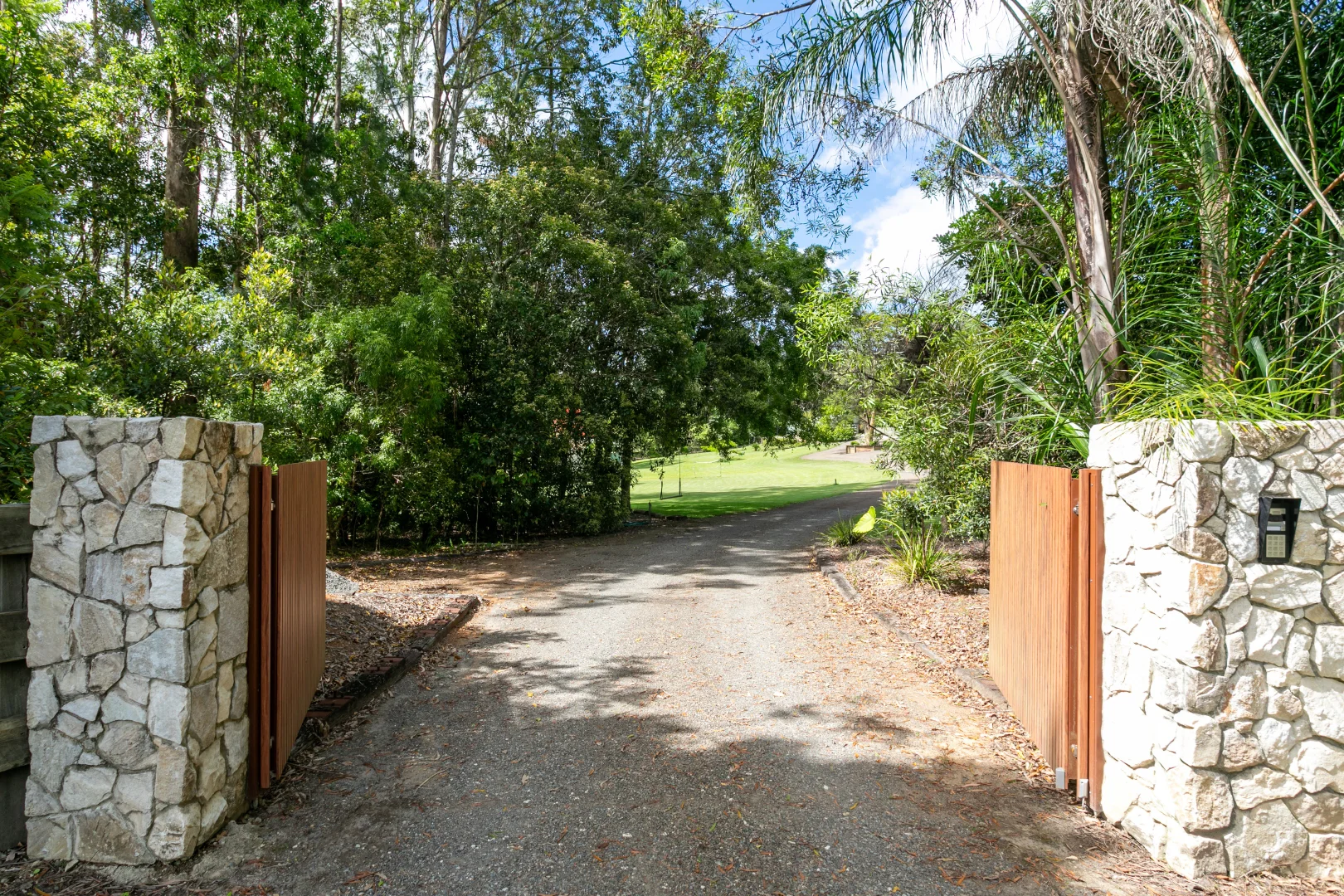Additional image 29 of 393-401 Eumundi Range Road, Eumundi QLD 4562