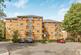 Orchid Gardens, Hounslow TW3