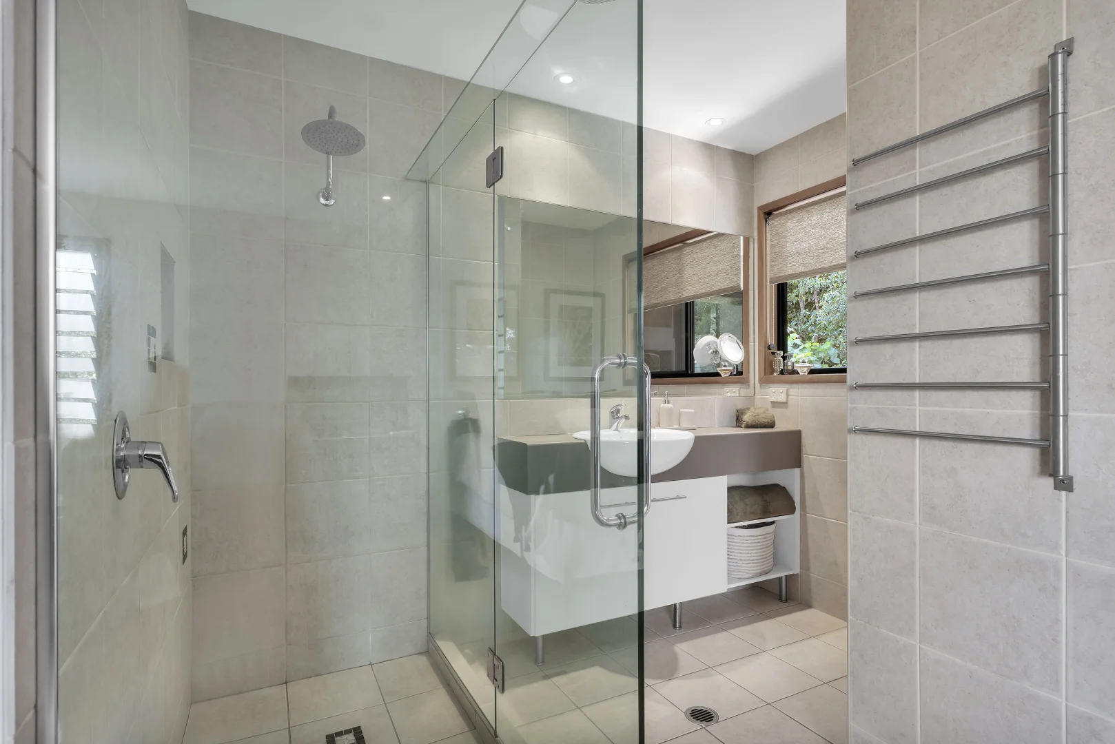 Additional image 9 of 68 Neurum Road, Point Arkwright QLD 4573