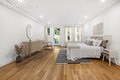 Additional image 5 of 129 W 131st St Unit 1, Manhattan, NY, 10027